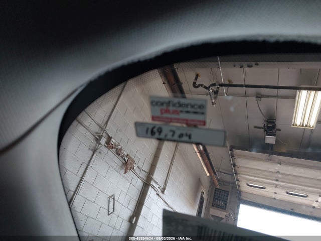 2016 Ford Escape Se მანქანა იყიდება აუქციონზე, vin: 1FMCU9GX7GUB45141, აუქციონის ნომერი: 45294634