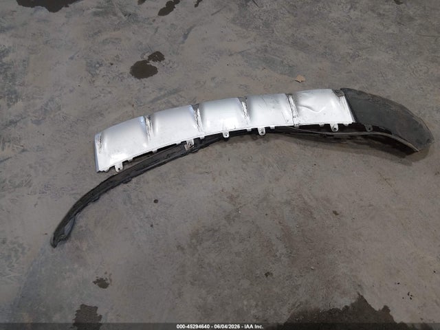 KIA SOUL + 2017 KNDJP3A50H7456272 Image 12