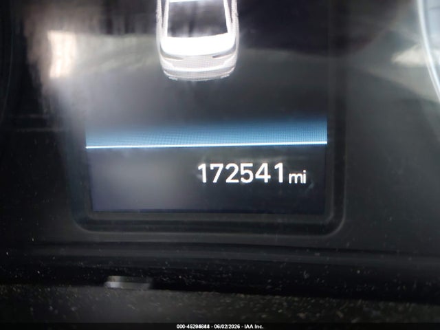 Aukcja sprzedaży 2018 Hyundai Sonata Sel, vin: 5NPE34AF8JH683335, numer aukcji: 45294644