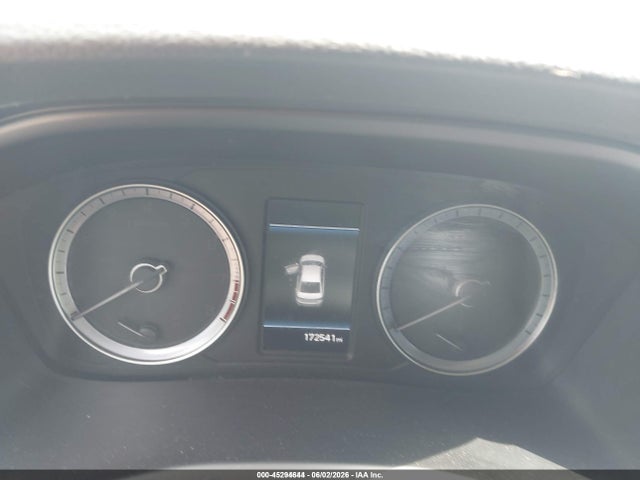 Aukcja sprzedaży 2018 Hyundai Sonata Sel, vin: 5NPE34AF8JH683335, numer aukcji: 45294644