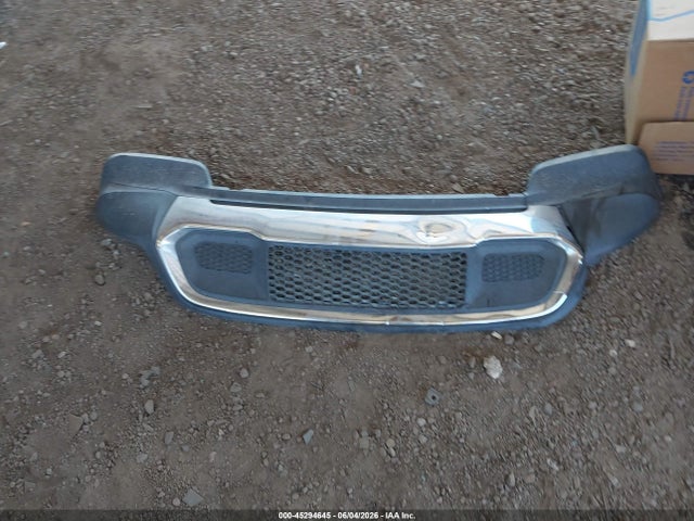 1C4RJEBG5HC617111 Jeep Grand Cherokee Limited 4x2