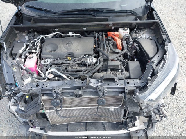 Toyota Rav4 Prime Se 2023 JTMAB3FV2PD114961 Image 10