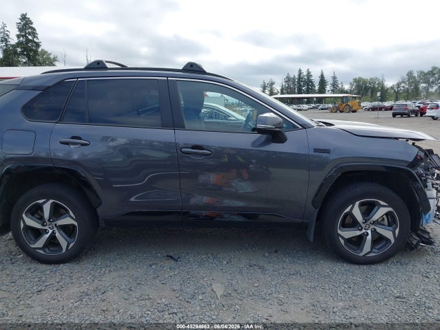 Toyota Rav4 Prime Se 2023 JTMAB3FV2PD114961 Image 14
