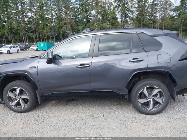 Toyota Rav4 Prime Se 2023 JTMAB3FV2PD114961 Image 15