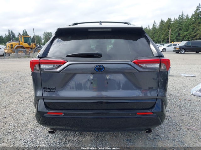 Toyota Rav4 Prime Se 2023 JTMAB3FV2PD114961 Image 17