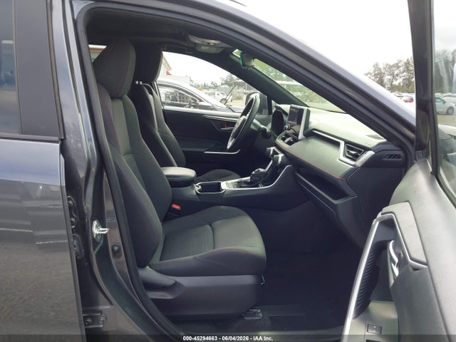Toyota Rav4 Prime Se 2023 JTMAB3FV2PD114961 Image 18