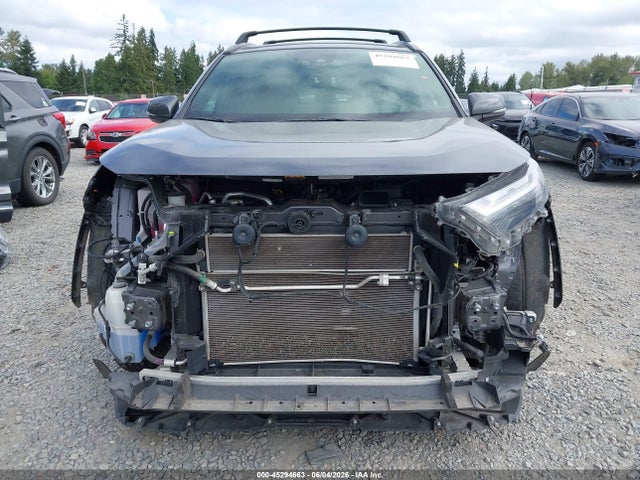 Toyota Rav4 Prime Se 2023 JTMAB3FV2PD114961 Image 6