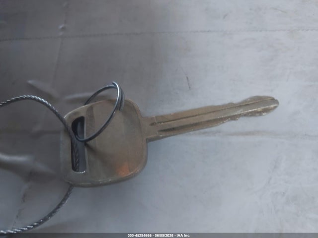 Aukcja sprzedaży 2001 Toyota Corolla Ce, vin: 1NXBR12E51Z528443, numer aukcji: 45294666