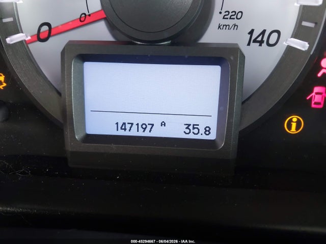 5FNYF4H91FB036754 Honda Pilot Touring