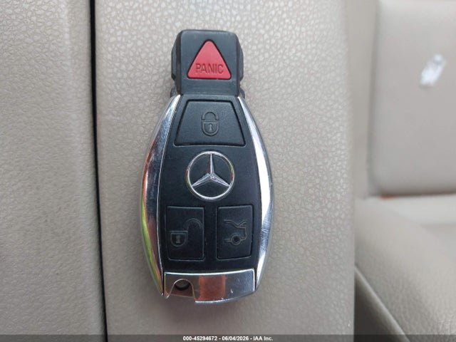 Aukcja sprzedaży 2014 Mercedes-benz C 250 Sport, vin: WDDGF4HB3ER319122, numer aukcji: 45294672