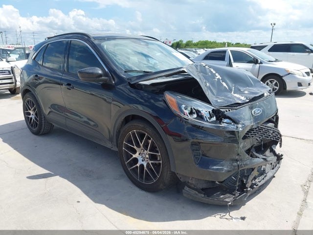 1FMCU0G62MUA37072 auction archive image