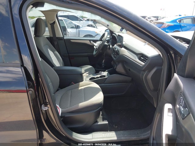 1FMCU0G62MUA37072 Ford ESCAPE SE