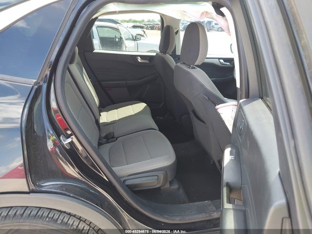 1FMCU0G62MUA37072 Ford ESCAPE SE