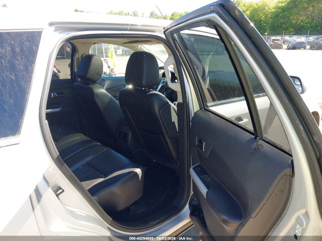 Продаж на аукціоні авто 2013 Ford Edge Limited, vin: 2FMDK4KC4DBB68816, номер лоту: 45294685