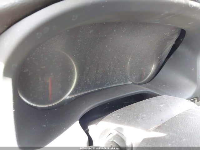 GMC Acadia Awd Denali 2022 1GKKNXLS7NZ115248 Image 7