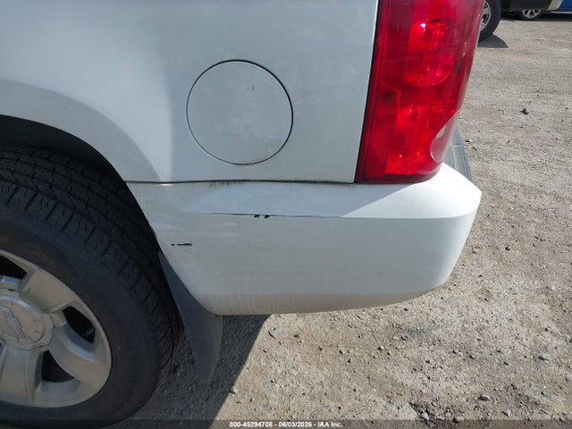 2007 Gmc Yukon Slt მანქანა იყიდება აუქციონზე, vin: 1GKFK13037J116761, აუქციონის ნომერი: 45294708