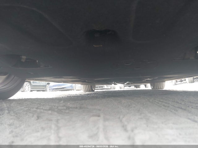 KIA Stinger Gt1 2019 KNAE45LC2K6059920 Image 6