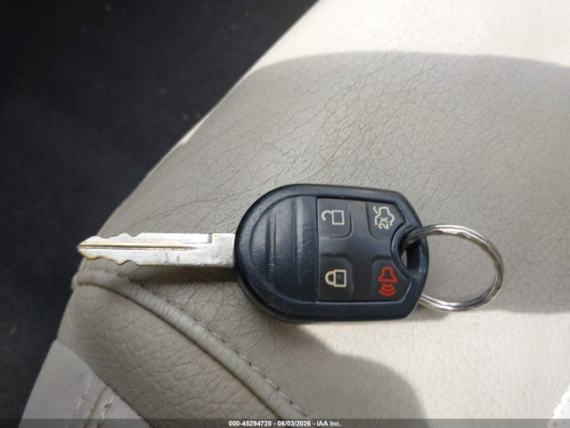 2011 Ford Mustang V6 Premium მანქანა იყიდება აუქციონზე, vin: 1ZVBP8AM5B5109738, აუქციონის ნომერი: 45294728