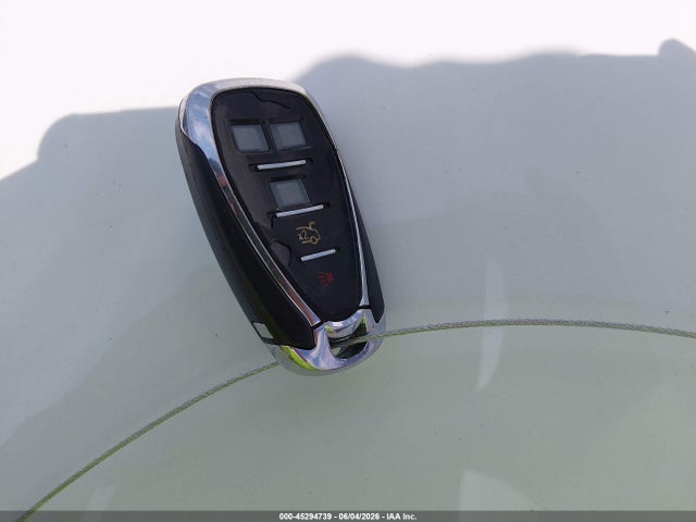 Продаж на аукціоні авто 2022 Chevrolet Camaro Rwd  1lt, vin: 1G1FB1RX1N0100649, номер лоту: 45294739