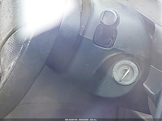 Aukcja sprzedaży 2002 Mazda Protege Dx/es/lx, vin: JM1BJ225621617488, numer aukcji: 45294746