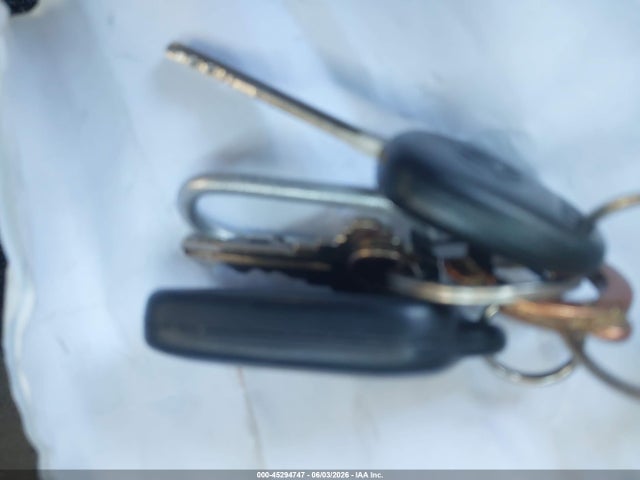 Продаж на аукціоні авто 2006 Toyota Corolla Le, vin: 1NXBR32EX6Z609294, номер лоту: 45294747