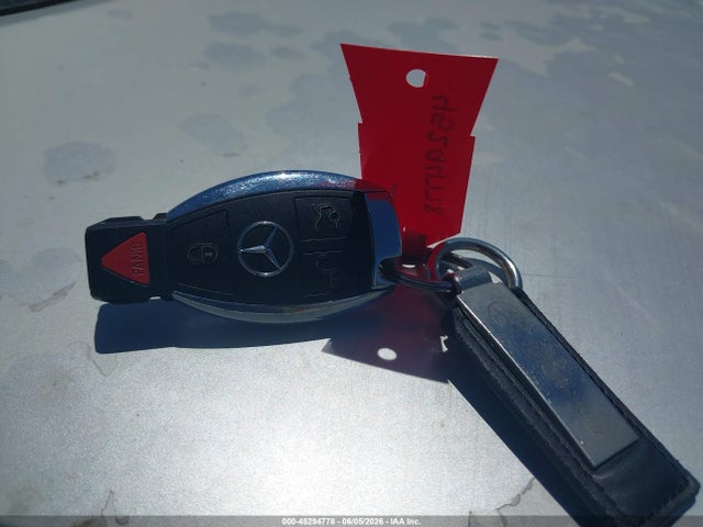 45294778 :رقم المزاد ، WDDWJ8HB8HF433530 vin ، 2017 Mercedes-benz Amg C 63 S مزاد بيع