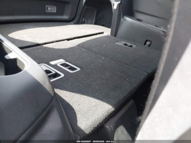 Mazda Cx-9 Grand Touring 2017 JM3TCBDY8H0138520 Image 17