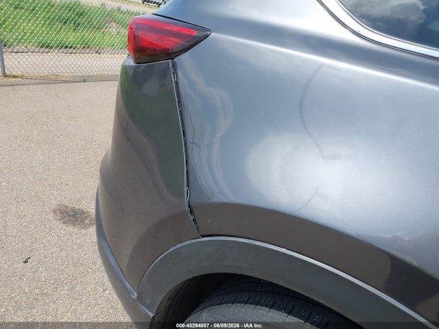 Mazda Cx-9 Grand Touring 2017 JM3TCBDY8H0138520 Image 20