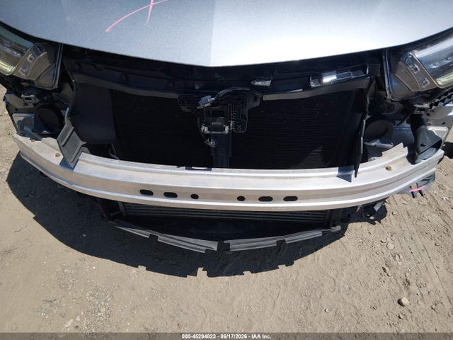 Продажа на аукционе авто 2019 Acura Rdx Advance Package, vin: 5J8TC2H79KL015567, номер лота: 45294823