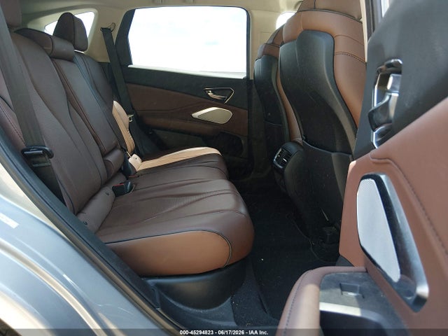 Продажа на аукционе авто 2019 Acura Rdx Advance Package, vin: 5J8TC2H79KL015567, номер лота: 45294823