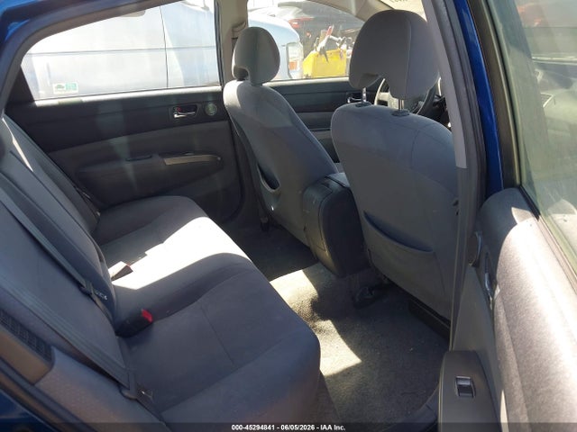 Продаж на аукціоні авто 2008 Toyota Prius Touring, vin: JTDKB20U687799206, номер лоту: 45294841