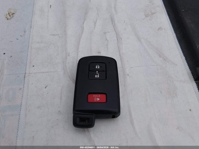 3TMCZ5AN3GM012144 Toyota Tacoma Trd Off Road
