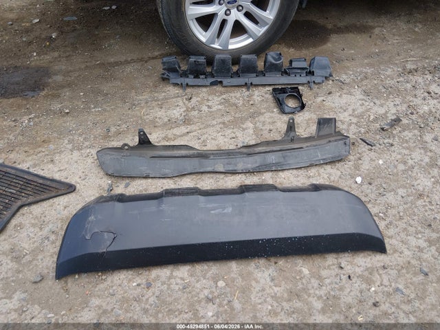 3TMCZ5AN3GM012144 Toyota Tacoma Trd Off Road