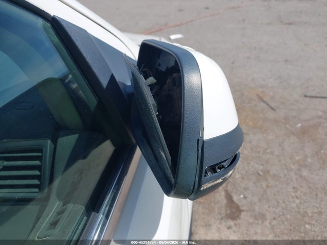Продаж на аукціоні авто 2014 Lincoln Mkx, vin: 2LMDJ8JK5EBL03116, номер лоту: 45294864