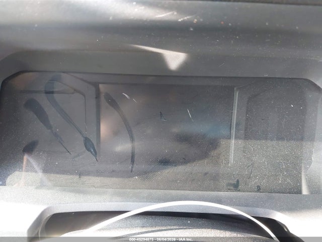 Aukcja sprzedaży 2024 Toyota Tacoma Sr5, vin: 3TMKB5FN8RM005055, numer aukcji: 45294875