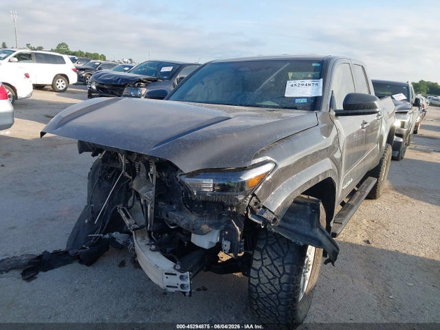 Aukcja sprzedaży 2024 Toyota Tacoma Sr5, vin: 3TMKB5FN8RM005055, numer aukcji: 45294875