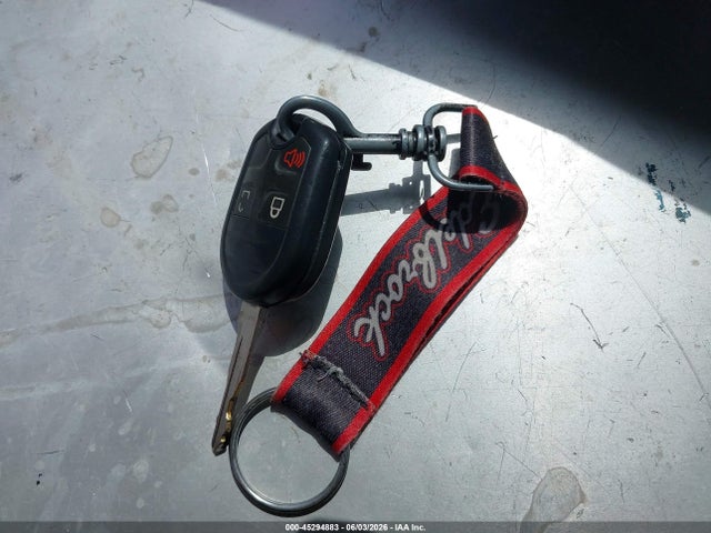 Продажа на аукционе авто 2013 Ford Edge Se, vin: 2FMDK3GC3DBE03760, номер лота: 45294883