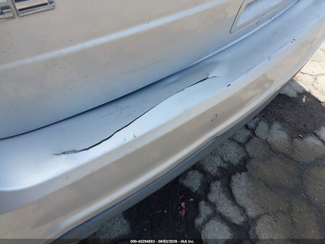 Продажа на аукционе авто 2013 Ford Edge Se, vin: 2FMDK3GC3DBE03760, номер лота: 45294883