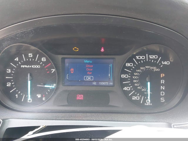 Продажа на аукционе авто 2013 Ford Edge Se, vin: 2FMDK3GC3DBE03760, номер лота: 45294883