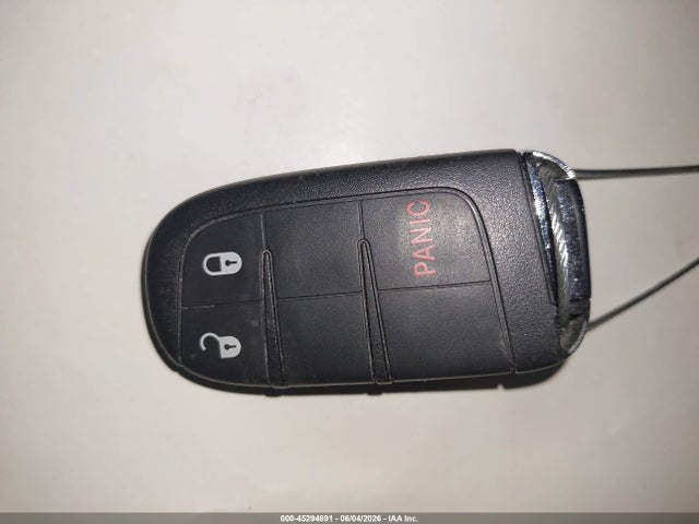 Aukcja sprzedaży 2019 Jeep Compass Latitude Fwd, vin: 3C4NJCBB3KT833168, numer aukcji: 45294891
