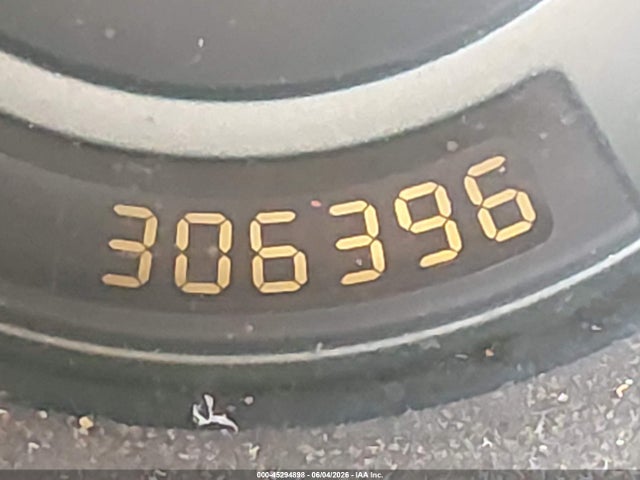 Продаж на аукціоні авто 2003 Honda Element Ex, vin: 5J6YH28573L020041, номер лоту: 45294898