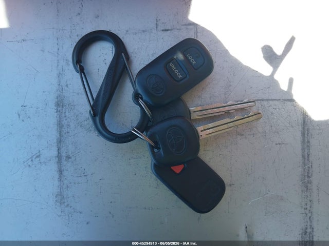 Aukcja sprzedaży 2007 Toyota Corolla S, vin: 1NXBR30E07Z883060, numer aukcji: 45294910