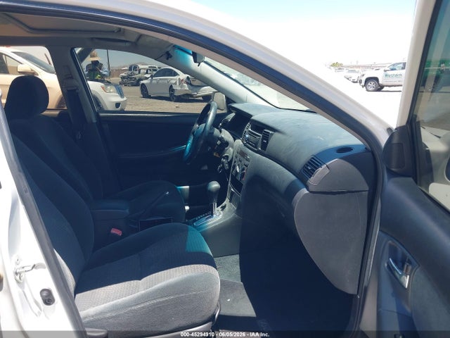 Aukcja sprzedaży 2007 Toyota Corolla S, vin: 1NXBR30E07Z883060, numer aukcji: 45294910