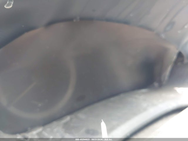 Hyundai SONATA SEL 2019 5NPE34AF9KH768489 Image 14