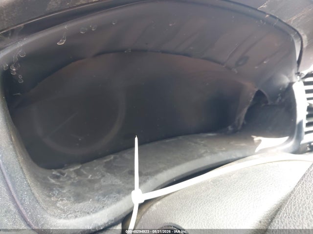 Hyundai SONATA SEL 2019 5NPE34AF9KH768489 Image 7