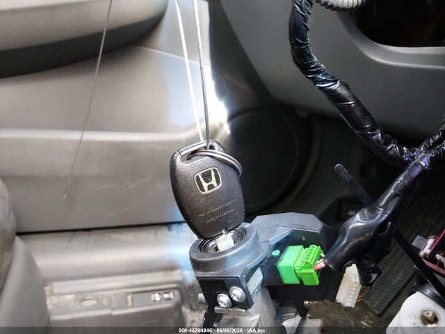 Aukcja sprzedaży 2007 Honda Accord 3.0 Ex, vin: 1HGCM665X7A011066, numer aukcji: 45294946