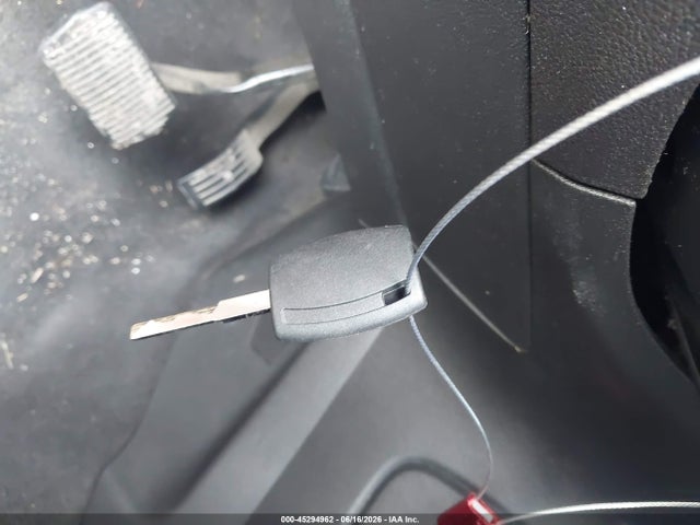 Ford ESCAPE SE 2016 1FMCU0GX0GUA66180 Image 11