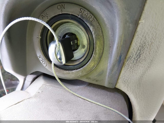 Aukcja sprzedaży 2009 Infiniti Qx56, vin: 5N3AA08D69N900882, numer aukcji: 45294973