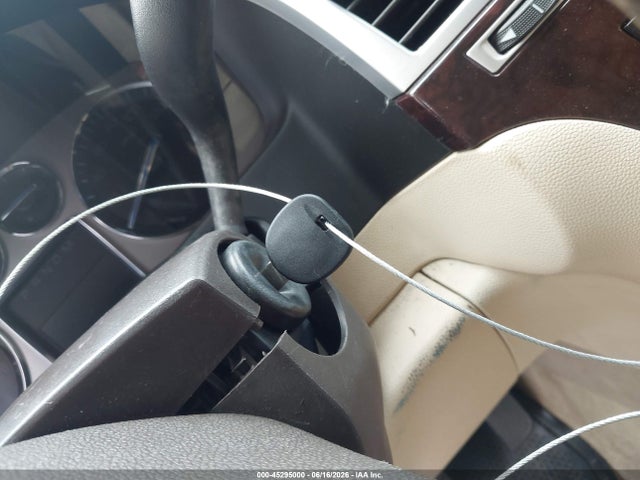 Продаж на аукціоні авто 2008 Cadillac Escalade Standard, vin: 1GYFK63828R255470, номер лоту: 45295000