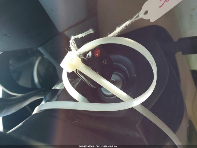Aukcja sprzedaży 2017 Ford Escape Se, vin: 1FMCU0GD4HUA94944, numer aukcji: 45295009